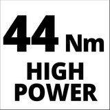 Einhell TE-CD 18/2 Li Kit (2x1,5 Ah), Akumulatorska bušilica Set - (4513830) | ePonuda.com