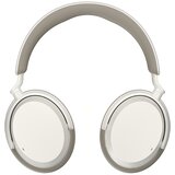 Sennheiser Accentum Wireless brezžične slušalke bele barve | Shoptok.si