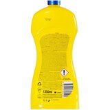 Čarli Deterdžent za posuđe ORIGINAL 1,35 L | shoptok.hr