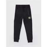 LC Waikiki Boy's Jogger Sweatpants with Elastic Waist. | shoptok.hr