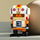 Lego LEGO® Star Wars™ - Luke Skywalker™ (Uporniški pilot) (40795) | Shoptok.si