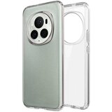  SILIKON MAGIC 6 PRO PROVIDNA HONOR PLATOON | Eponuda.ba