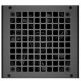 DeepCool Napajanje 750 W - PF750 (80 Plus, aktivni PFC, 12 cm) | shoptok.hr