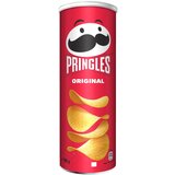 Pringles Cips Original 165g | Eponuda.com