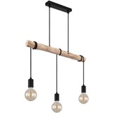 Globo viseča svetilka | Shoptok.si