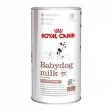 Royal Canin babydog milk 400 g | Eponuda.com