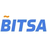 150 EUR Voucher GLOBAL