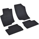 Rigum Gumene patosnice za Peugeot 207 2006-2012 | Eponuda.com