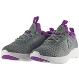 Reebok Nizke superge Astroride RU Siva | Shoptok.si