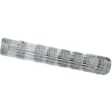  Poljska Ograda 0.8x50 m Galvanizirani Čelik | shoptok.hr