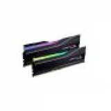 G.skill Trident Z5 Neo RGB F5-6000J3636F16GX2-TZ5NR memory module 32 GB 2 x 16 GB DDR5 6000 MHz u
