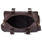 Solier SL1917995 Smeđa | shoptok.hr