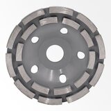  Dijamantski disk za brušenje - BLADE BBDDD115 | Eponuda.com