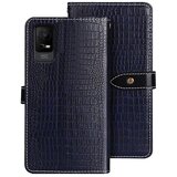 INORCO Tekoči silikonski ovitek za telefon Tecno Camon 19 4G/19 Pro 4G/5G, mehka podloga, zaščitni ovitek, (22033744) | Shoptok.si