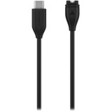 Garmin USB-C kabel za punjenje/kabel za prijenos podataka | shoptok.hr