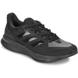 Adidas Tek & Trail RUNFALCON+ 5 Črna | Shoptok.si