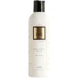 hydra babe mleko za telo 250ml