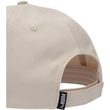 Puma Kačket Ess Metal, 025994-06, Bež | ePonuda.com