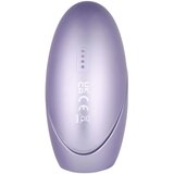 Svakom Pulsator Pulse galaxy | ePonuda.com