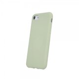  ovitek za Samsung Galaxy S20 Ultra G988 - mat zelen Cene