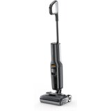 Roborock F25 ACE Wet & Dry Vacuum, black, 20kPa | shoptok.hr