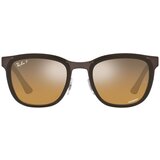 Ray-ban Clyde Naočare za sunce RB 3709 9259A2 | ePonuda.com