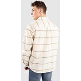 Fat Moose Myles Srajca ecru check | Shoptok.si