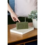Lexon LA119K9 TYKHO 3 | ePonuda.com