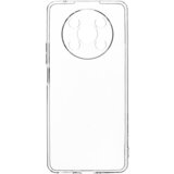  ovitek ANTISHOCK za Honor Magic 4 Lite - prozoren | Shoptok.si