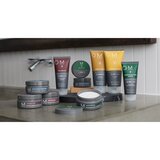 Paul Mitchell Mitch Calibrate Thickening Cream blaga styling krema za gustoću kose 75 ml | shoptok.hr