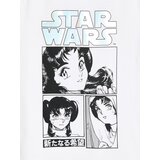 Sinsay Pamučna majica s printom Star Wars Slike