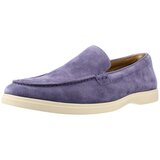 Clarks Mokasini Torford Easy Modra Cene