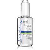 Rexaline 3D Hydra-BigBang koncentrirani serum za utrujeno kožo 30 ml | Shoptok.si