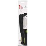  Polnilna LED delovna svetilka 3W COB + 6 LED, 380lm,2500mAh | Shoptok.si