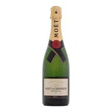 Brut Imperial vino
