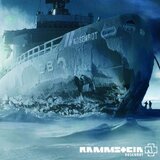 ISLAND rammstein - rosenrot-gatefold | Eponuda.com