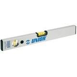 Unior Aluminijumske libele 800 610720 Cene