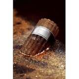 Afnan Stardust parfumski ekstrakt uniseks 100 ml Slike