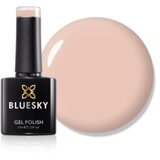  BLUESKY TRAJNI LAK CAPSULE WARDROBE 10ML Cijene