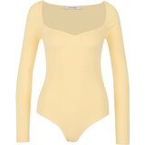 Orsay Yellow Women's Sweater - Women | shoptok.hr