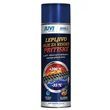 Olje za visoke tlake (500 ml)