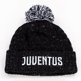 Drugo Juventus N°5 zimska kapa | Shoptok.si