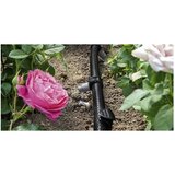 Karcher komplet šob 2.645-239.0 | Shoptok.si