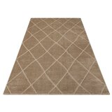 Conceptum Hypnose msr 03 - beige beige carpet (120 x 180) Cene