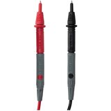 Home Somogyi Digitalni multimetar SMA830 | ePonuda.com