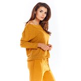 Awama Woman's Sweater A333 | Shoptok.si
