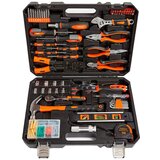 Vonhaus Set ročnega orodja (120-delni) | Shoptok.si