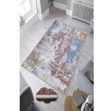 Conceptum Hypnose TANKA Staza HMNT612 Multicolor Hall Carpet (80 x 150) | Eponuda.ba
