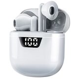 Koolife Brezžične slušalke j55 13MM type-c 14h Bluetooth5.1, (21024185) | Shoptok.si