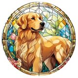  Hvatač sunca - Dog/Typ2 KP31485 Cene